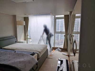 서울특별시 양천구 목동 현대하이페리온2 시스템에어컨 기타