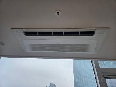 서울특별시 양천구 목동 현대하이페리온2 시스템에어컨 기타