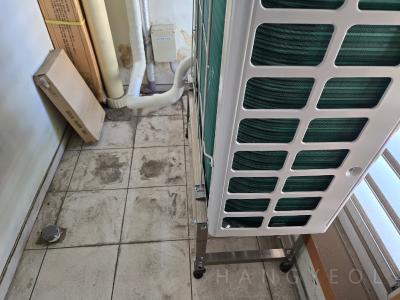 서울특별시 양천구 목동 현대하이페리온2 시스템에어컨 기타