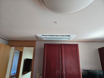 서울특별시 양천구 목동 현대하이페리온2 시스템에어컨 기타