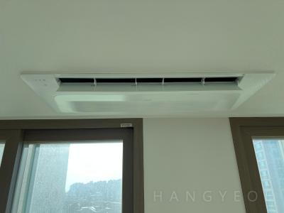 경기도 평택시 용이동 평택 용이2차 푸르지오 시스템에어컨 기타