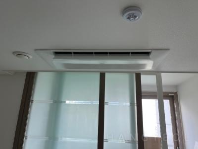 경기도 평택시 용이동 평택 용이2차 푸르지오 시스템에어컨 기타