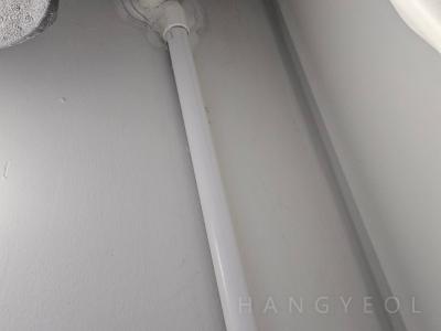 부산광역시 서구 암남동 e편한세상 송도 더퍼스트비치 시스템에어컨 기타
