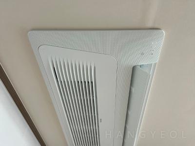 서울특별시 구로구 신도림동 신도림1차푸르지오 시스템에어컨 기타