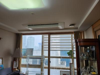 서울특별시 송파구 신천동 롯데캐슬골드 시스템에어컨 기타