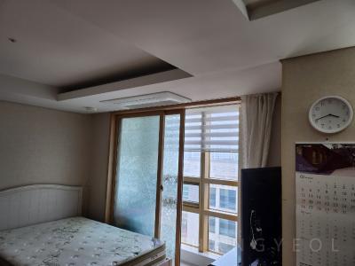 서울특별시 송파구 신천동 롯데캐슬골드 시스템에어컨 기타