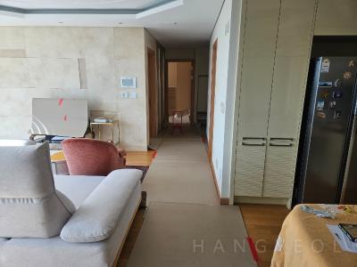 서울특별시 용산구 동자동 센트레빌아스테리움서울 시스템에어컨 기타