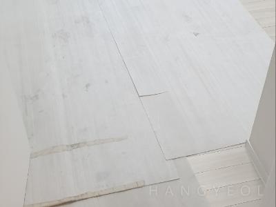 부산광역시 부산진구 부전동 더샵 센트럴스타 시스템에어컨 기타