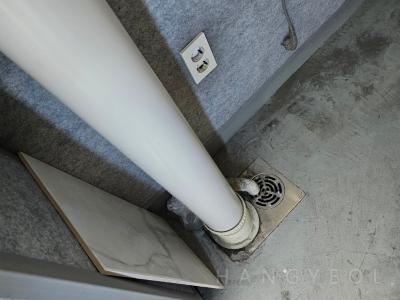 부산광역시 부산진구 부전동 더샵 센트럴스타 시스템에어컨 기타