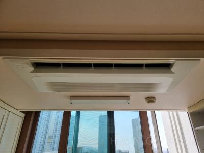 서울특별시 송파구 잠실동 트리지움 시스템에어컨 기타