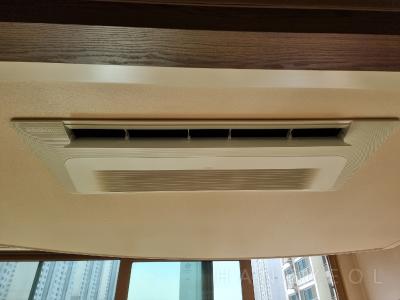 서울특별시 송파구 잠실동 트리지움 시스템에어컨 기타