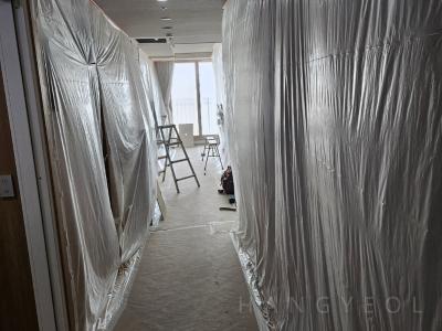 서울특별시 성동구 금호동4가 서울숲2차푸르지오 시스템에어컨 기타