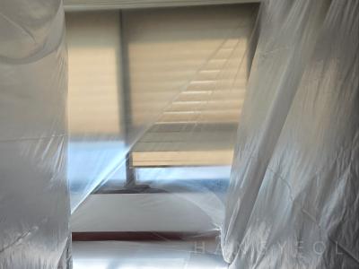 서울특별시 서초구 반포동 래미안퍼스티지아파트 시스템에어컨 기타
