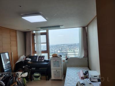 서울특별시 양천구 목동 현대하이페리온2 시스템에어컨 기타