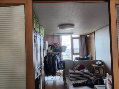 서울특별시 양천구 목동 현대하이페리온2 시스템에어컨 기타