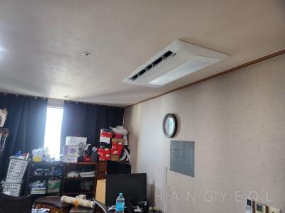 서울특별시 양천구 목동 현대하이페리온2 시스템에어컨 기타