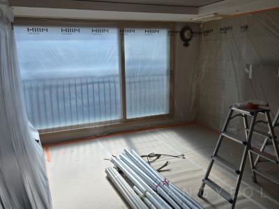 경기도 화성시 청계동 동탄역 롯데캐슬알바트로스 시스템에어컨 기타