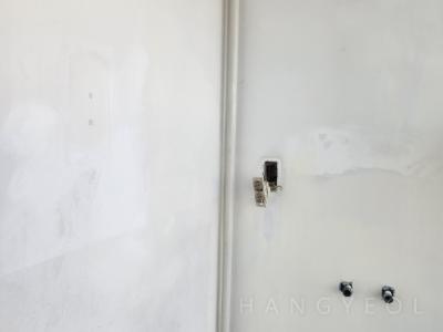 서울특별시 양천구 신정동 삼성쉐르빌2 시스템에어컨 기타