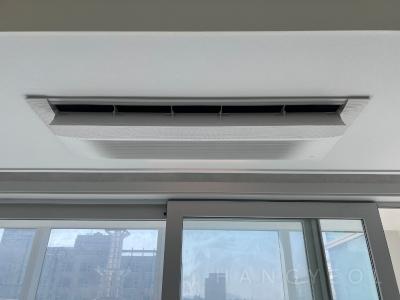 서울특별시 양천구 신정동 삼성쉐르빌2 시스템에어컨 기타