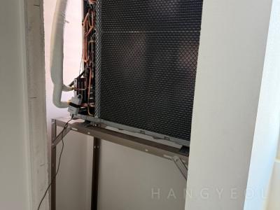 서울특별시 용산구 이촌동 대림아파트 시스템에어컨 기타