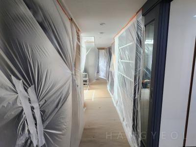 서울특별시 금천구 독산동 금천 롯데캐슬 골드파크 1차 시스템에어컨 기타