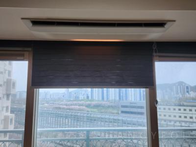 서울특별시 금천구 독산동 금천 롯데캐슬 골드파크 1차 시스템에어컨 기타