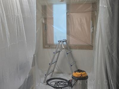 서울특별시 금천구 독산동 금천롯데캐슬골드파크3차 시스템에어컨 기타