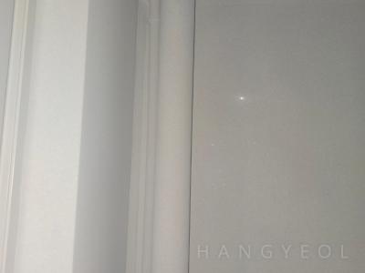 부산광역시 남구 대연동 부산대연동푸르지오 시스템에어컨 기타