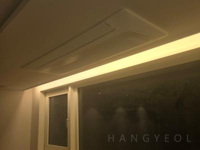 부산광역시 남구 대연동 부산대연동푸르지오 시스템에어컨 기타