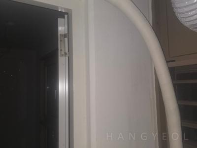부산광역시 남구 대연동 부산대연동푸르지오 시스템에어컨 기타