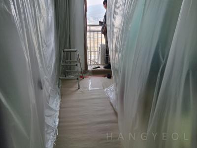 울산광역시 북구 달천동 달천아이파크1차 시스템에어컨 기타