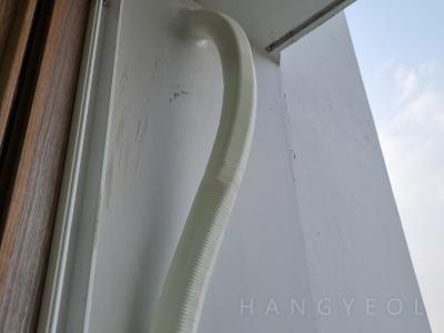 울산광역시 북구 달천동 달천아이파크1차 시스템에어컨 기타