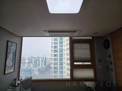 서울특별시 양천구 목동 현대하이페리온2 시스템에어컨 기타