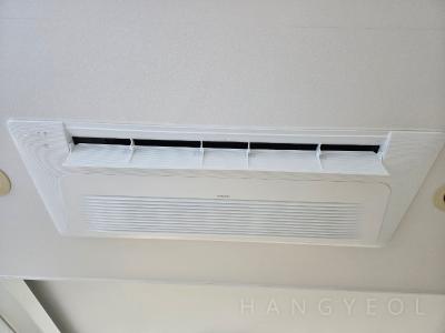 서울특별시 양천구 목동 현대하이페리온2 시스템에어컨 기타