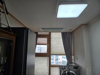 서울특별시 양천구 목동 현대하이페리온2 시스템에어컨 기타