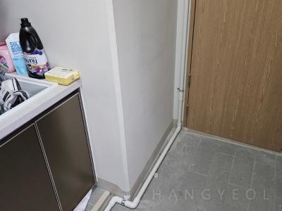 경기도 화성시 새솔동 송산신도시 대방노블랜드 리버스위트 2차 시스템에어컨 기타