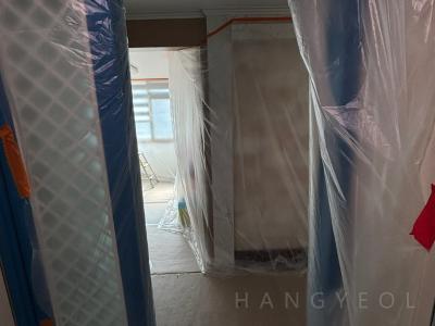 인천광역시 미추홀구 용현동 인천 SK Sky VIEW 시스템에어컨 기타