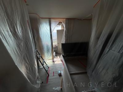 인천광역시 미추홀구 용현동 인천 SK Sky VIEW 시스템에어컨 기타