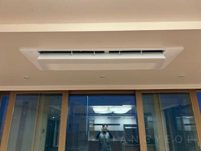 서울특별시 성동구 옥수동 래미안 옥수 리버젠 시스템에어컨 기타