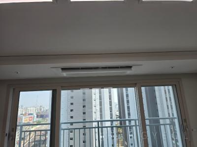 경기도 오산시 누읍동 오산칸타빌더퍼스트 시스템에어컨 기타