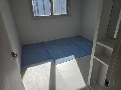 경기도 오산시 누읍동 오산칸타빌더퍼스트 시스템에어컨 기타