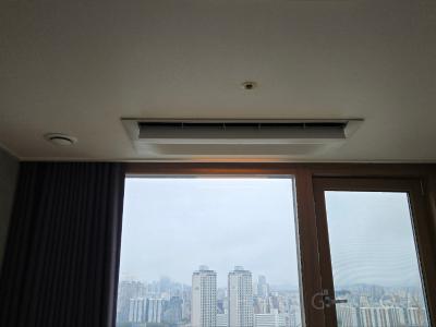 서울특별시 양천구 목동 현대하이페리온2 시스템에어컨 기타
