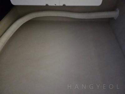 부산광역시 서구 암남동 송도자이르네디오션 시스템에어컨 기타