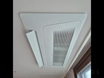 서울특별시 영등포구 신길동 신길센트럴아이파크 시스템에어컨 기타
