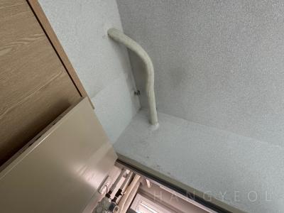 경기도 화성시 새솔동 송산신도시 대방노블랜드 리버스위트 2차 시스템에어컨 기타