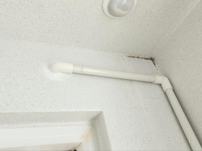 경기도 의정부시 낙양동 의정부 민락 푸르지오 시스템에어컨 기타