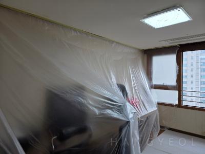 서울특별시 양천구 목동 현대하이페리온2 시스템에어컨 기타