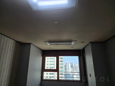 서울특별시 양천구 목동 현대하이페리온2 시스템에어컨 기타
