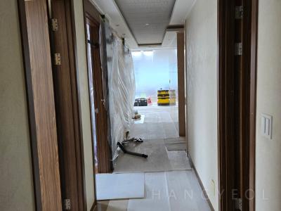서울특별시 양천구 목동 현대하이페리온2 시스템에어컨 기타