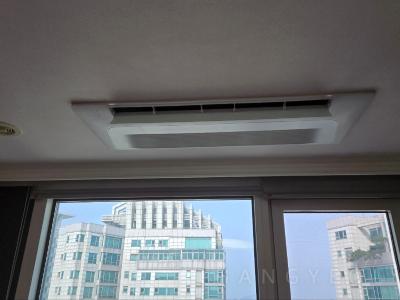 서울특별시 양천구 목동 현대하이페리온2 시스템에어컨 기타